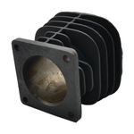 Cilindro-7422160160-Dewalt