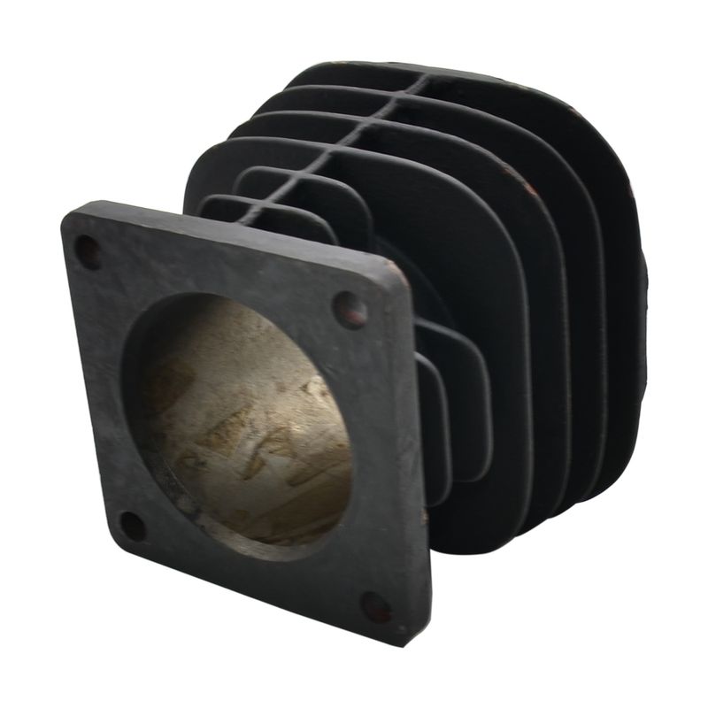 Cilindro-7422160160-Dewalt