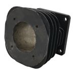 Cilindro-7422160160-Dewalt