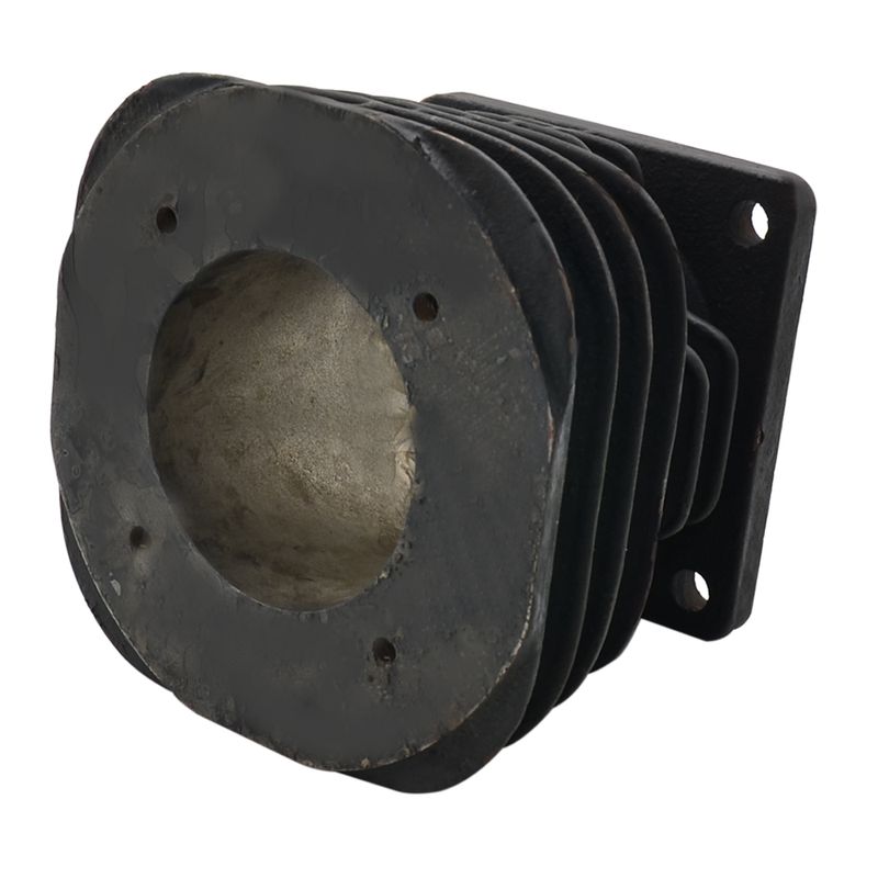 Cilindro-7422160160-Dewalt