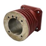 Cilindro-2.1-2pol-70908301-SCHULZ-