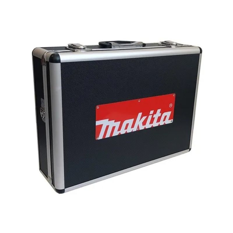 Martelete-Combinado-800W-127v-HR2630SP-MAKITA-