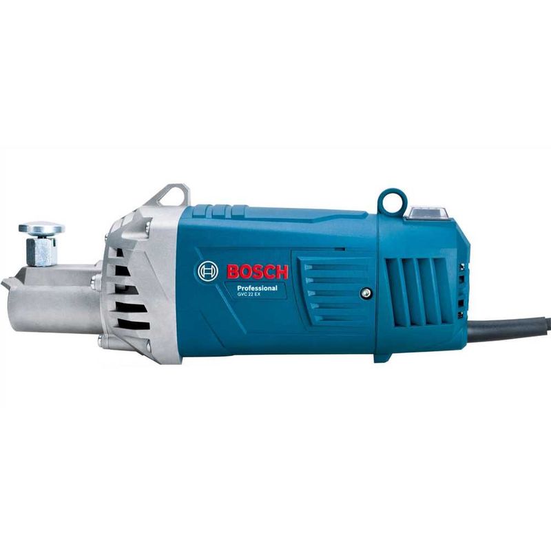Vibrador-de-concreto-2200w-sem-mangote-220v-GVC22EX-BOSCH