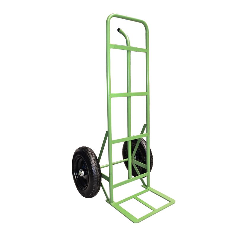 Carro-Tubular-Bebida-Pneumatico-300-Kg-B-02p-Benatti-