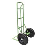 Carro-Tubular-Bebida-Pneumatico-300-Kg-B-02p-Benatti-