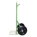 Carro-Tubular-Bebida-Pneumatico-300-Kg-B-02p-Benatti-