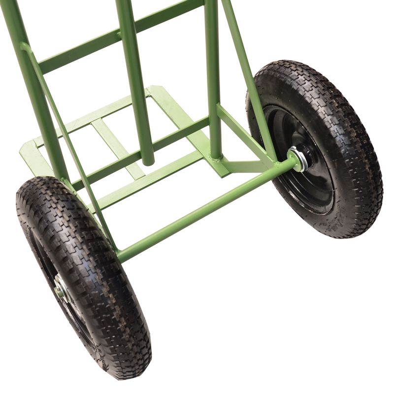 Carro-Tubular-Bebida-Pneumatico-300-Kg-B-02p-Benatti-