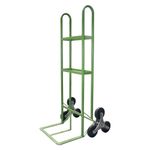 Carro-Tubular-Servico-de-Escada-250-Kg-B-03-Benatti