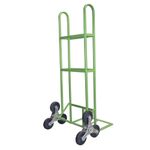 Carro-Tubular-Servico-de-Escada-250-Kg-B-03-Benatti