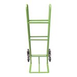 Carro-Tubular-Servico-de-Escada-250-Kg-B-03-Benatti