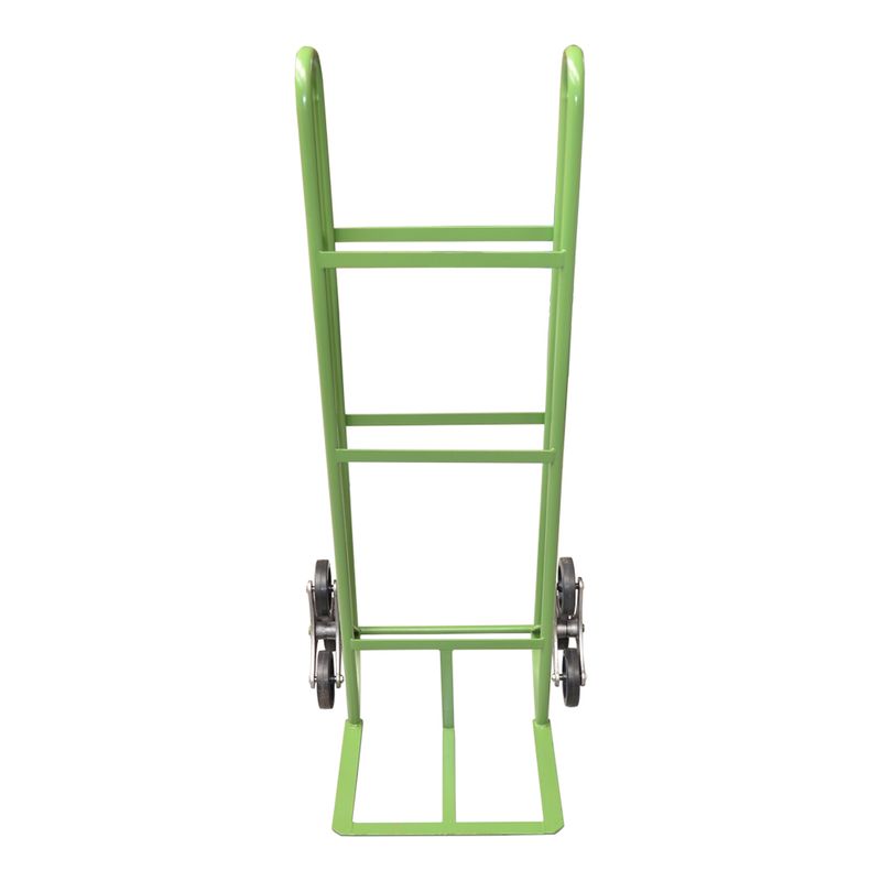Carro-Tubular-Servico-de-Escada-250-Kg-B-03-Benatti