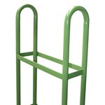 Carro-Tubular-Servico-de-Escada-250-Kg-B-03-Benatti