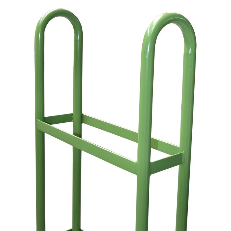 Carro-Tubular-Servico-de-Escada-250-Kg-B-03-Benatti