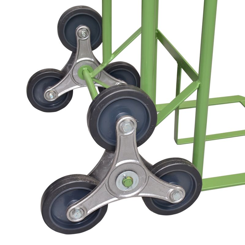Carro-Tubular-Servico-de-Escada-250-Kg-B-03-Benatti