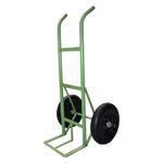 Carro-Tubular-Armazem-Leve-200kg-B-05p-Benatti