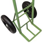 Carro-Tubular-Armazem-Leve-200kg-B-05p-Benatti