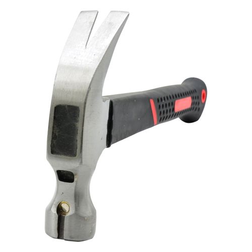 Martelo Magnético 680325 Lee Tools
