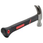 Martelo-Magnetico-680325-Lee-Tools