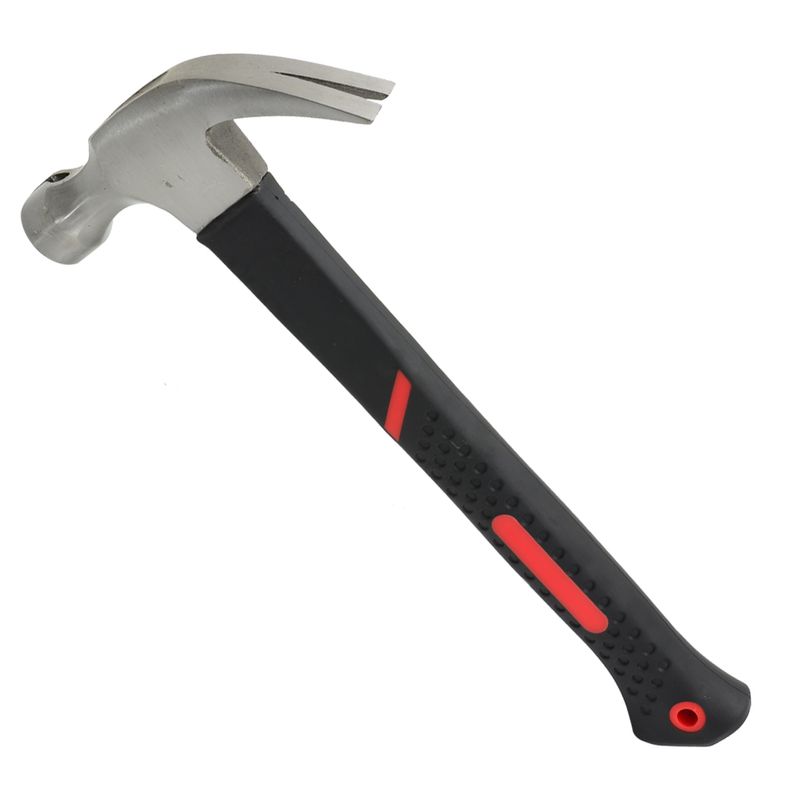 Martelo-Magnetico-680325-Lee-Tools