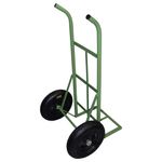 Carro-tubular-Armazem-Medio-Pneumatico-250kg-B-06p-Benatti