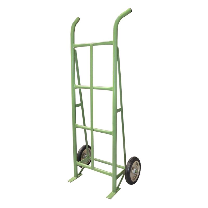 Carro-Tubular-Armazem-para-Fardo-300Kg-B07F-BENATTI-