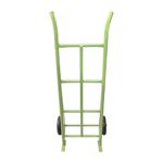 Carro-Tubular-Armazem-para-Fardo-300Kg-B07F-BENATTI-