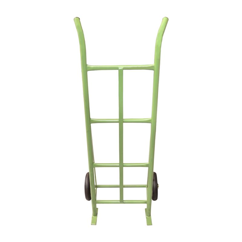 Carro-Tubular-Armazem-para-Fardo-300Kg-B07F-BENATTI-