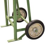 Carro-Tubular-Armazem-para-Fardo-300Kg-B07F-BENATTI-