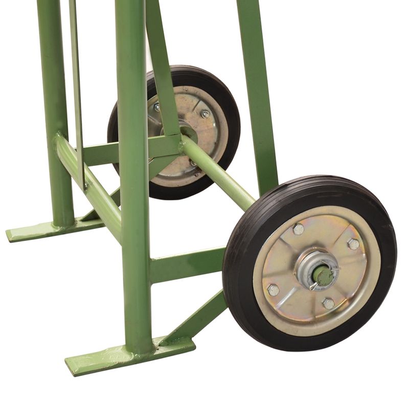 Carro-Tubular-Armazem-para-Fardo-300Kg-B07F-BENATTI-