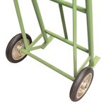 Carro-Tubular-Armazem-para-Fardo-300Kg-B07F-BENATTI-