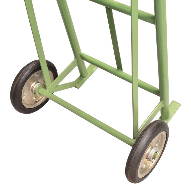 Carro-Tubular-Armazem-para-Fardo-300Kg-B07F-BENATTI-