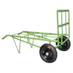 Carro-Tubular-Armazem-Pesado-400-Kg-Haste-50cm-B08L-BENATTI