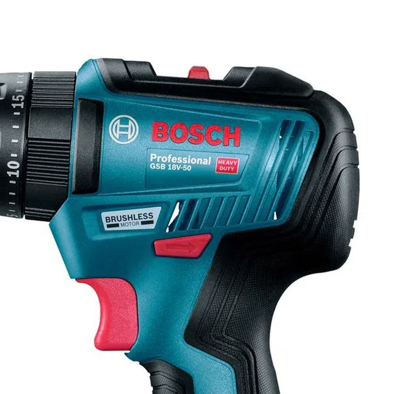 Parafusadeira-e-Furadeira-de-Impacto-a-Bateria-18v-GSB18V-50-BOSCH