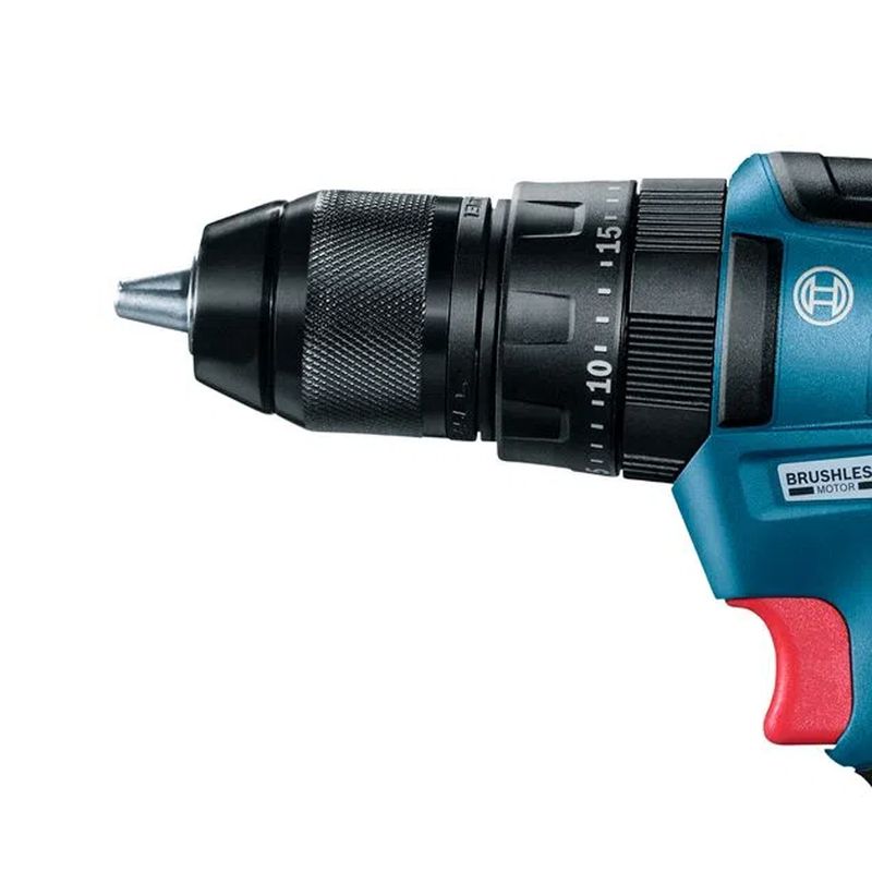 Parafusadeira-e-Furadeira-de-Impacto-a-Bateria-18v-GSB18V-50-BOSCH