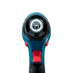 Parafusadeira-e-Furadeira-de-Impacto-a-Bateria-18v-GSB18V-50-BOSCH