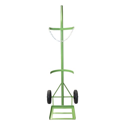 Carro Tubular Solda 1 Cilindro B16 BENATTI