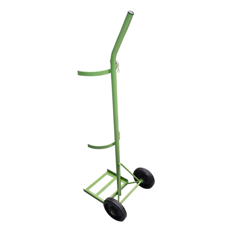 Carro-Tubular-Solda-1-Cilindro-B16-Benatti