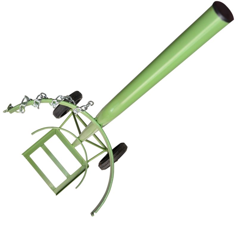 Carro-Tubular-Solda-1-Cilindro-B16-Benatti