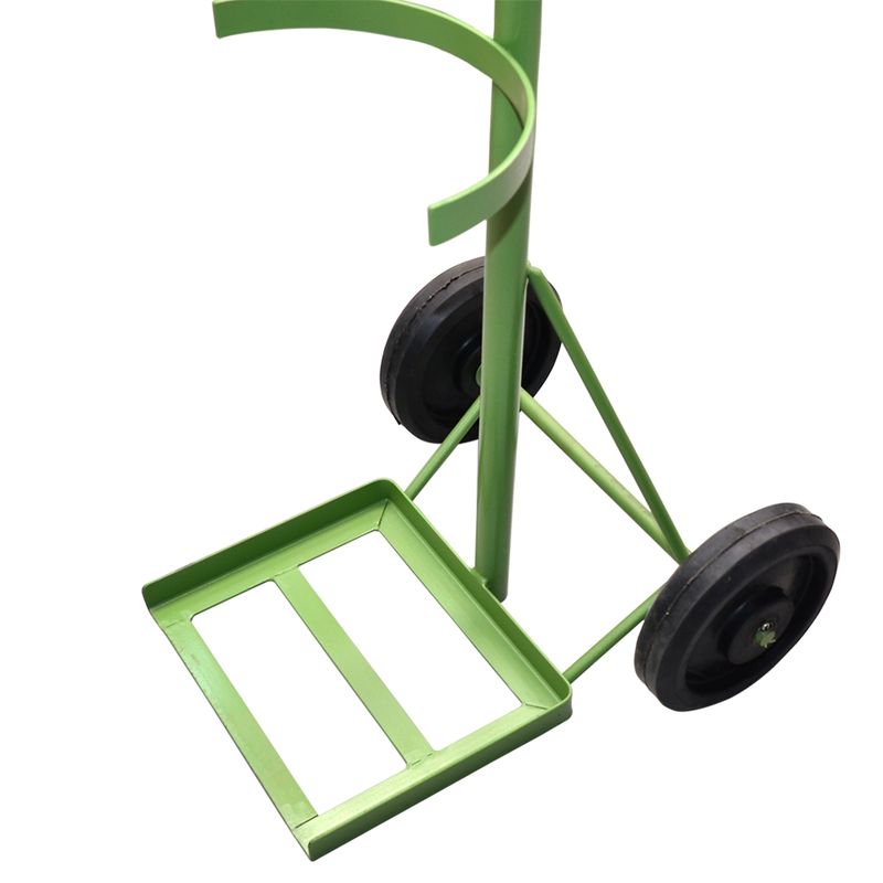 Carro-Tubular-Solda-1-Cilindro-B16-Benatti