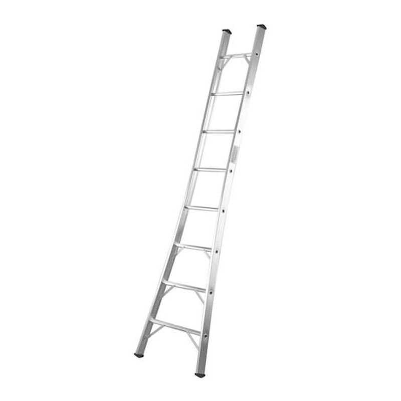 Escada-Conica-com-8-degraus-C208-ALUSTEP