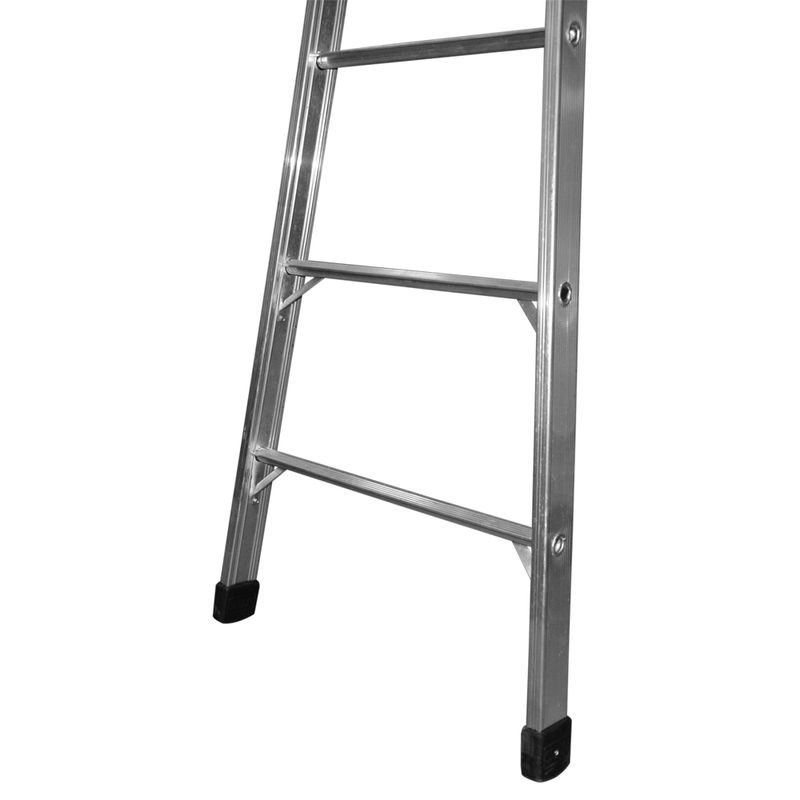 Escada-Conica-com-8-degraus-C208-ALUSTEP
