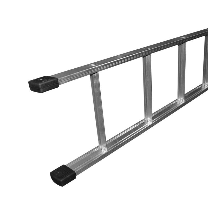 Escada-Conica-com-8-degraus-C208-ALUSTEP