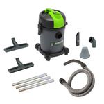 Aspirador-de-Agua-e-Po-Profissional-1200w-ECOCLEAN-AP120-IPC