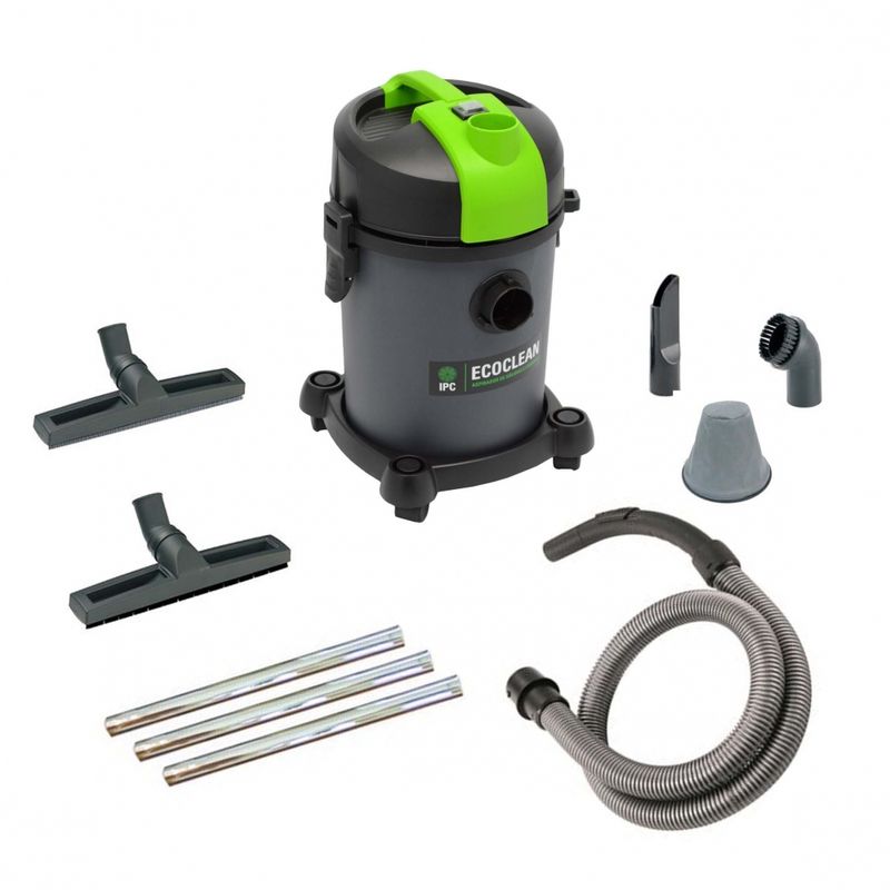 Aspirador-de-Agua-e-Po-Profissional-1200w-ECOCLEAN-AP120-IPC