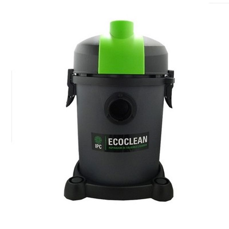 Aspirador-de-Agua-e-Po-Profissional-1200w-ECOCLEAN-AP120-IPC