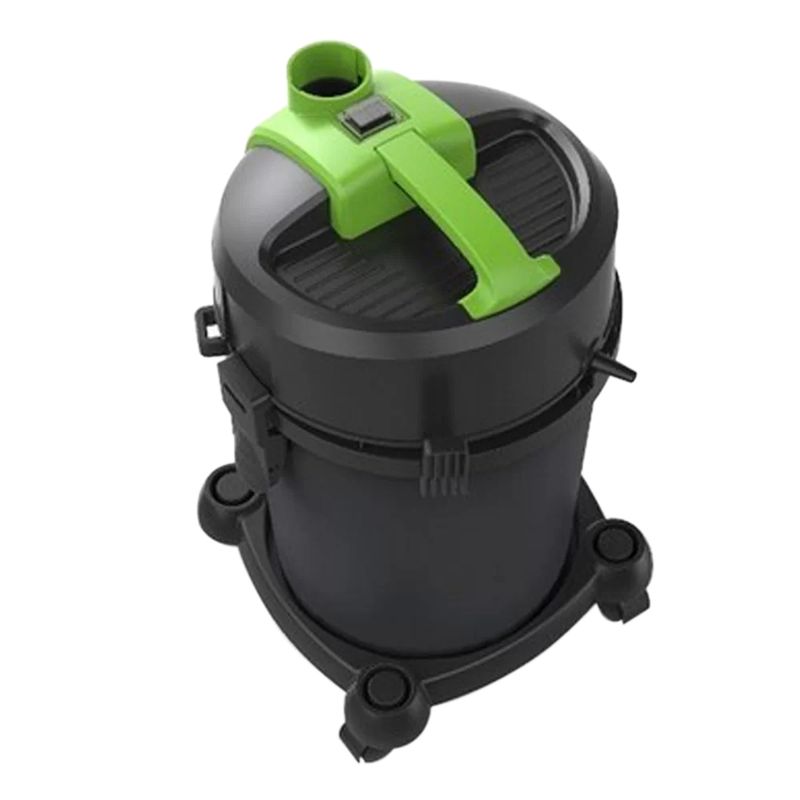 Aspirador-de-Agua-e-Po-Profissional-1200w-ECOCLEAN-AP120-IPC