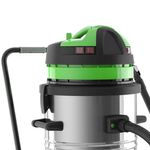 Aspirador-de-Agua-e-Po-Profissional-3600w-220v-AA390-IPC