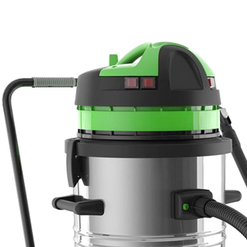 Aspirador-de-Agua-e-Po-Profissional-3600w-220v-AA390-IPC