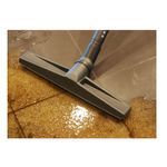 Aspirador-de-Agua-e-Po-Profissional-3600w-220v-AA390-IPC