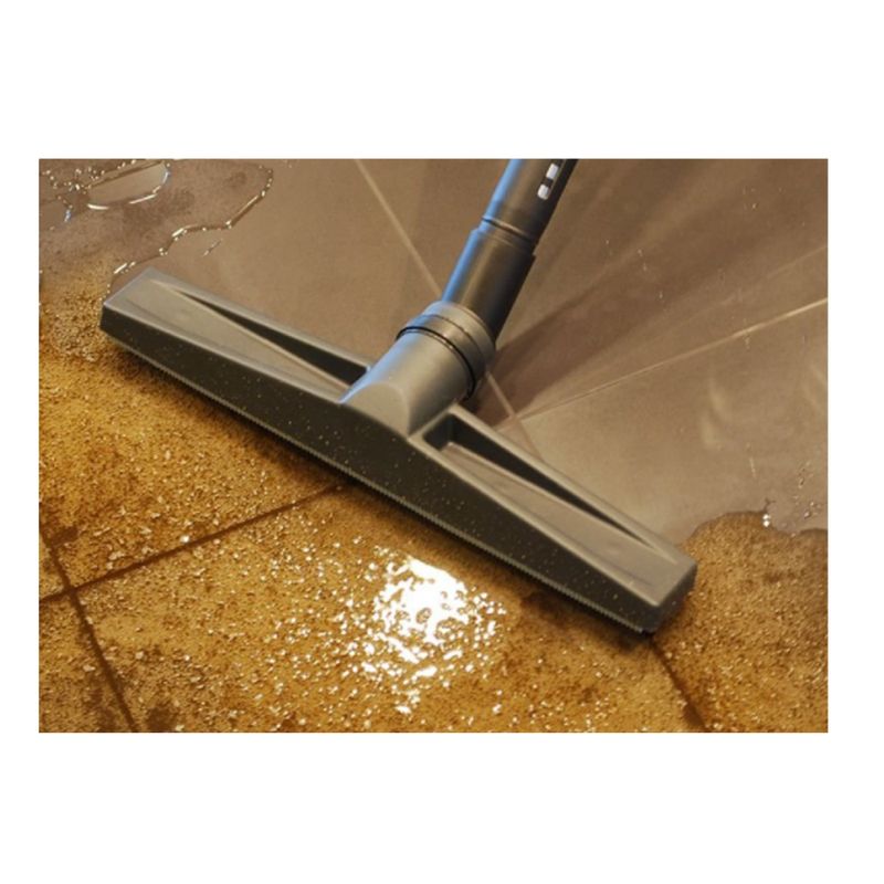 Aspirador-de-Agua-e-Po-Profissional-3600w-220v-AA390-IPC